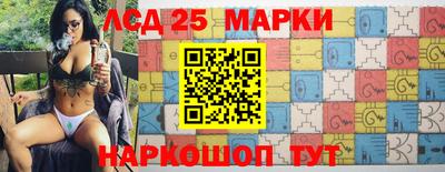 mix Изобильный