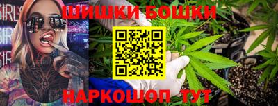 дмт Заводоуковск