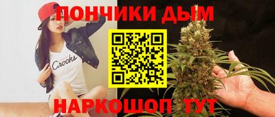 mix Изобильный