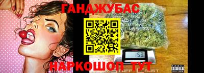 mix Изобильный