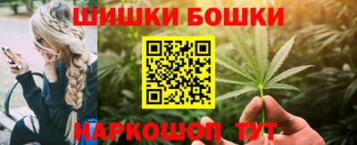 амф Жуковский