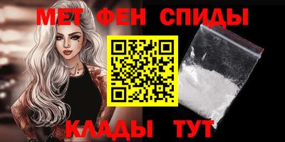 mix Изобильный